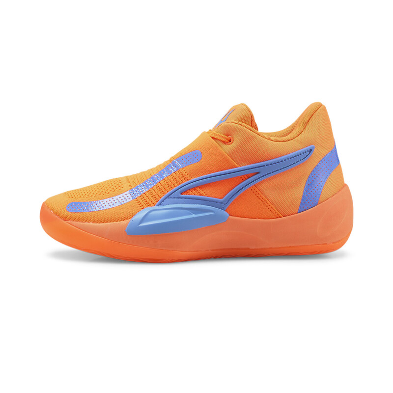 PUMA X NJR Rise Nitro Unisex Sneakers