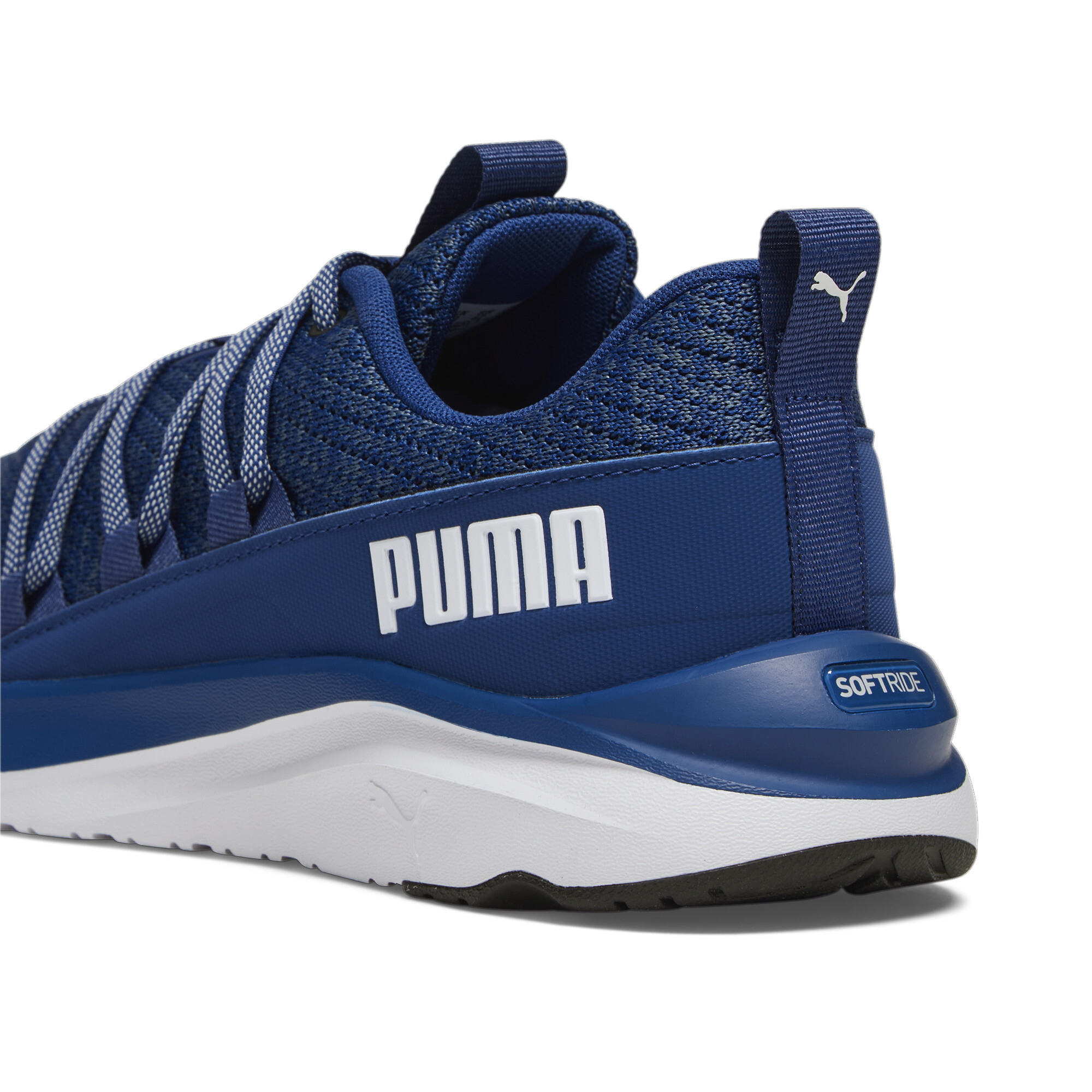 Zapatos puma 2025 2019 hombre 40