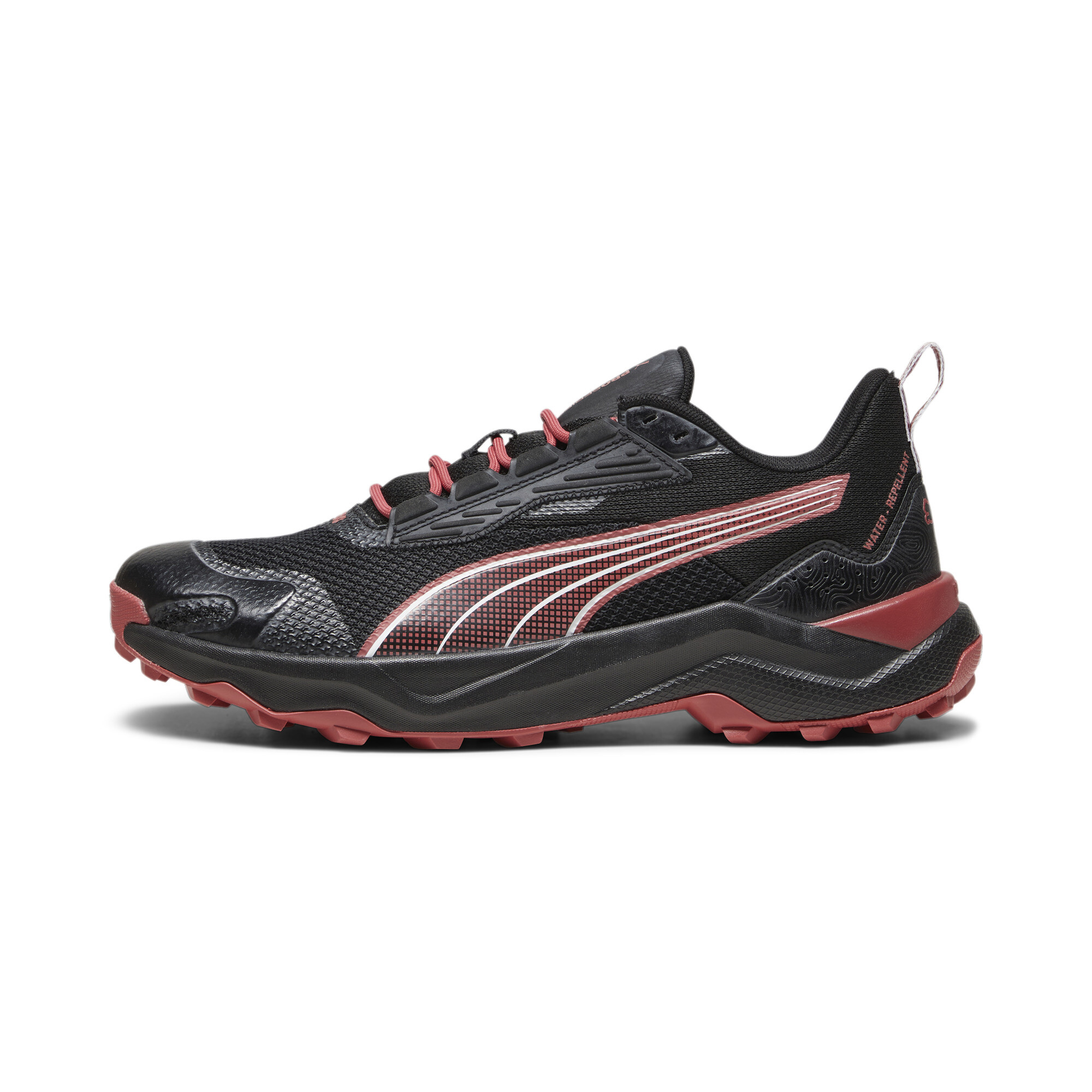 Puma hybrid shop runner 39