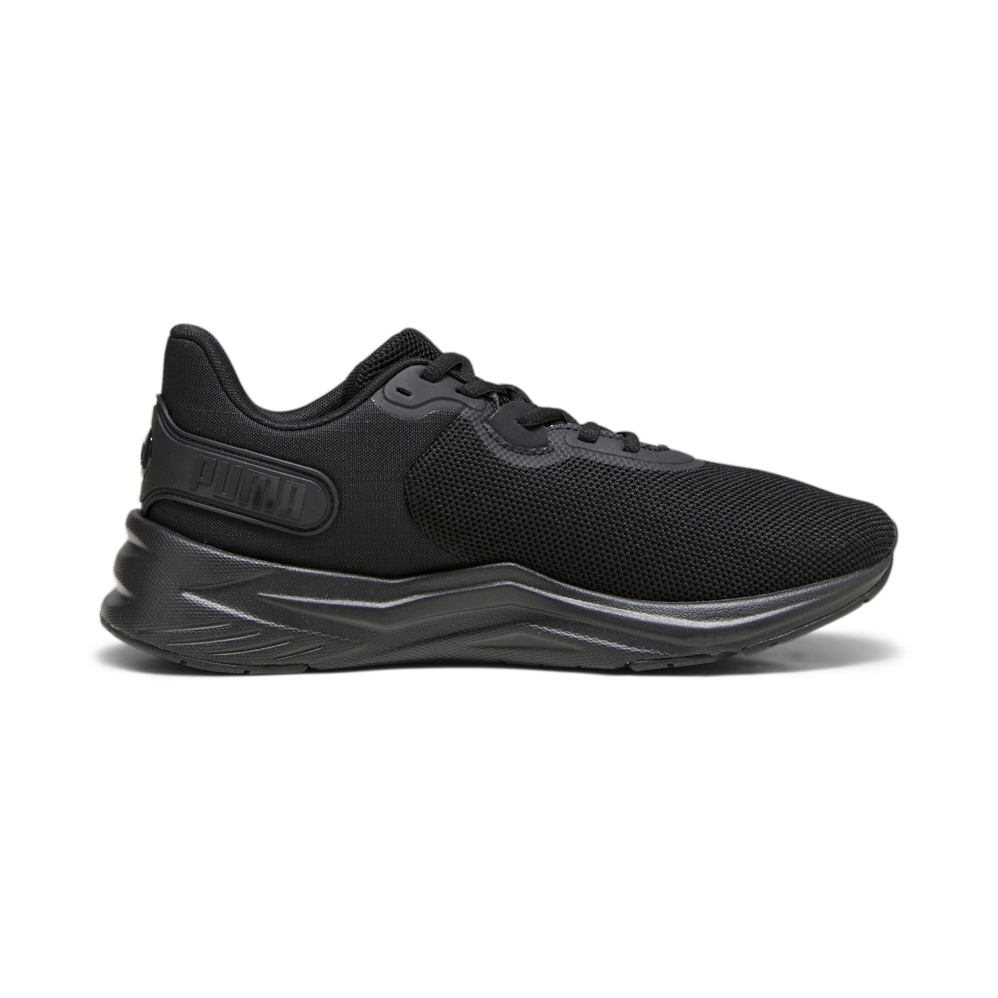 Puma Disperse XT 3 Training Shoes, Black, Size 46, Shoes