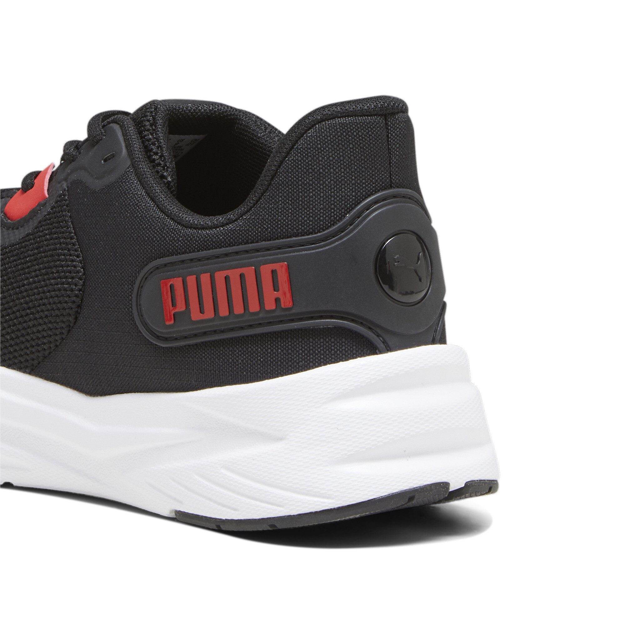 Men's PUMA Disperse XT 3 Training Shoes In Black, Size EU 41
