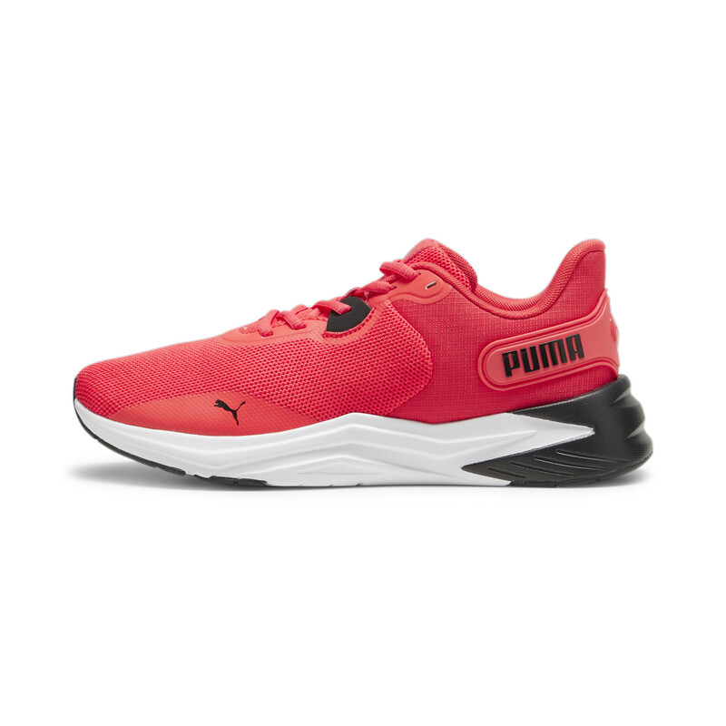 

PUMA Disperse XT 3 Training Shoes
