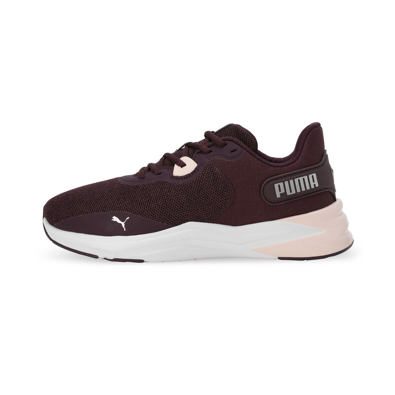 

PUMA Disperse XT 3 Training Shoes