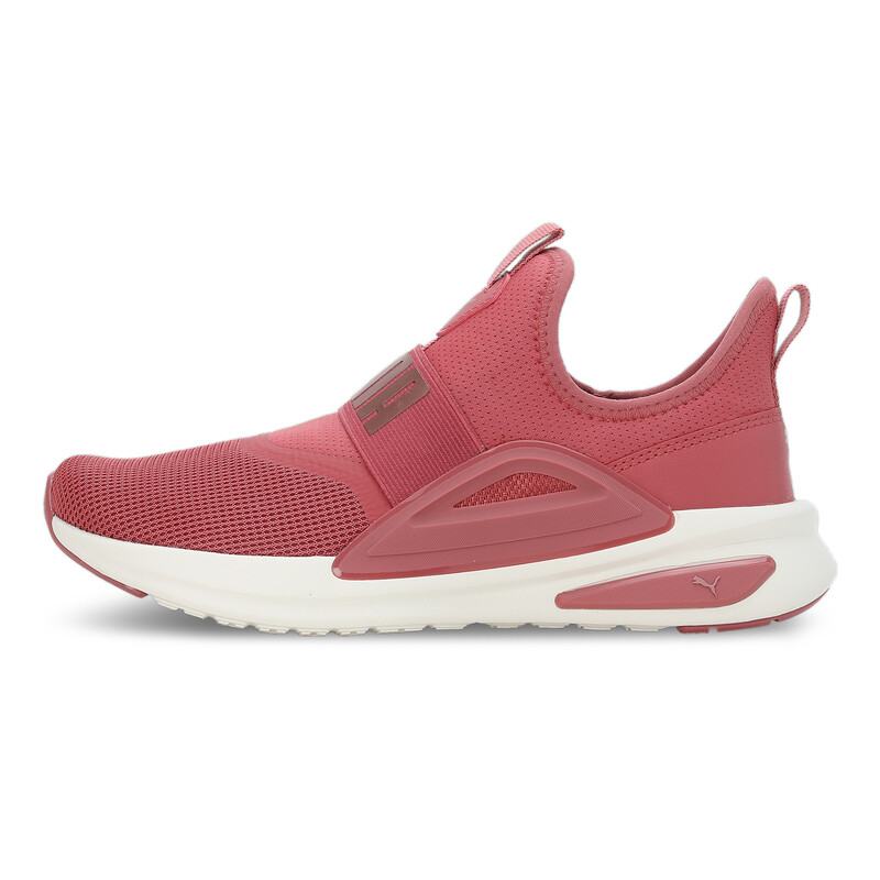 

Women's PUMA SOFTRIDE Enzo Evo Slip-On Shoes
