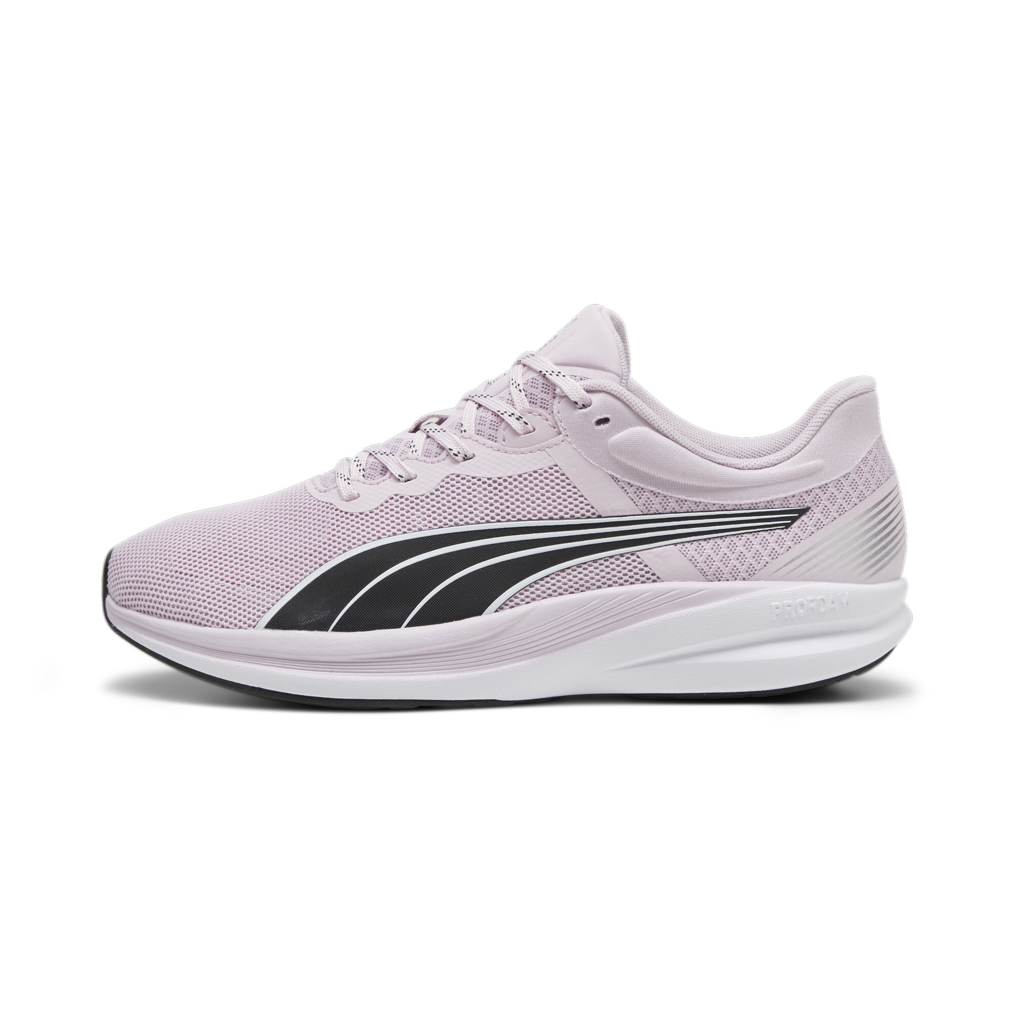 Zapatillas de Mujer Deportes y Moda Urbana PUMA