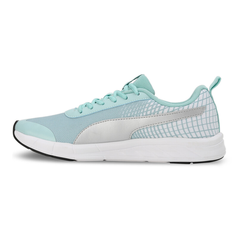 

Women's PUMA Supernal V3 Running Shoes