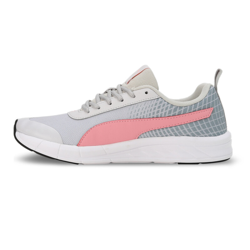 

Women's PUMA Supernal V3 Running Shoes