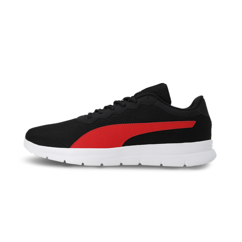 

Men's PUMA Maximal Comfort Running Shoes