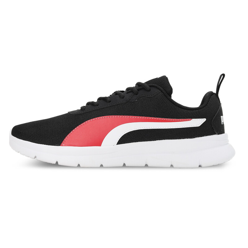 

Men's PUMA Supreme Comfort Running Shoes