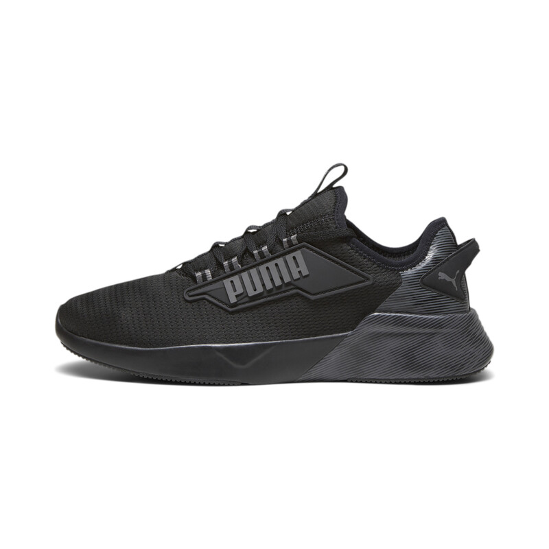 PUMA Retaliate 2 Hyperwave Unisex Unisex Running Shoes