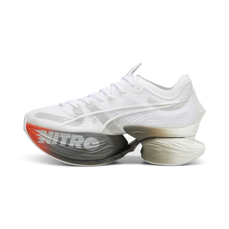

PUMA Fastroid Unisex Sneakers