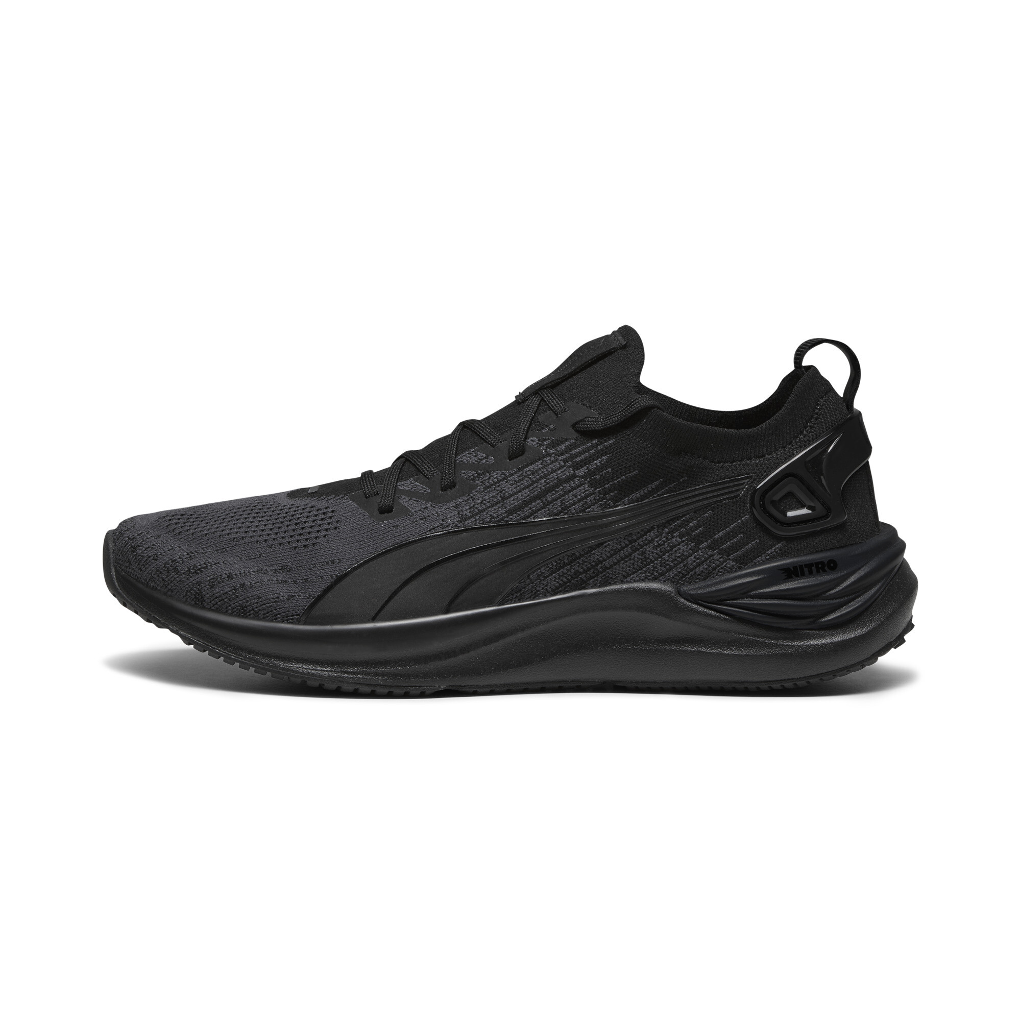 Liberate NITRO™ 2 Men's Running Shoes | Running | PUMA