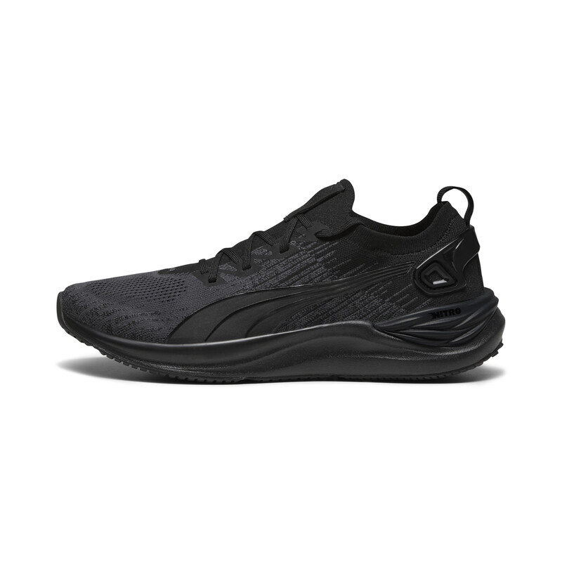 Puma kothrud outlet