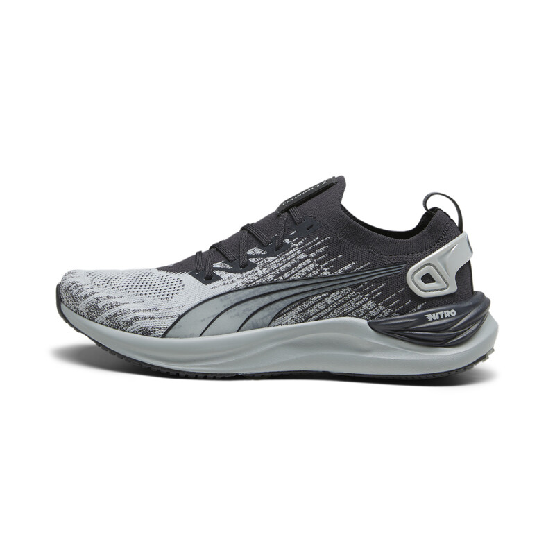 

Men's PUMA Electrify NITRO™ 3 Knit Running Shoes