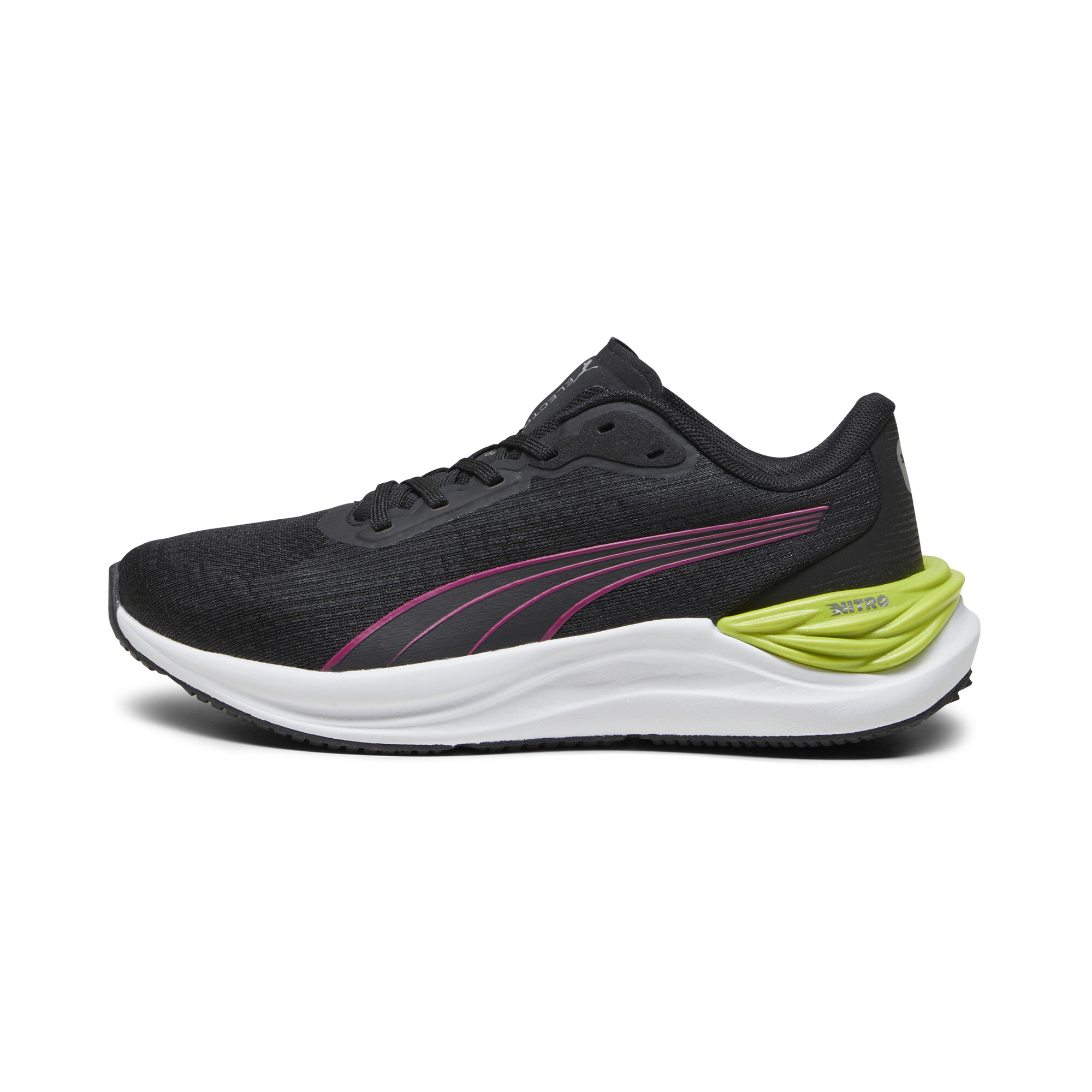 Nike performance cheap pro limitless