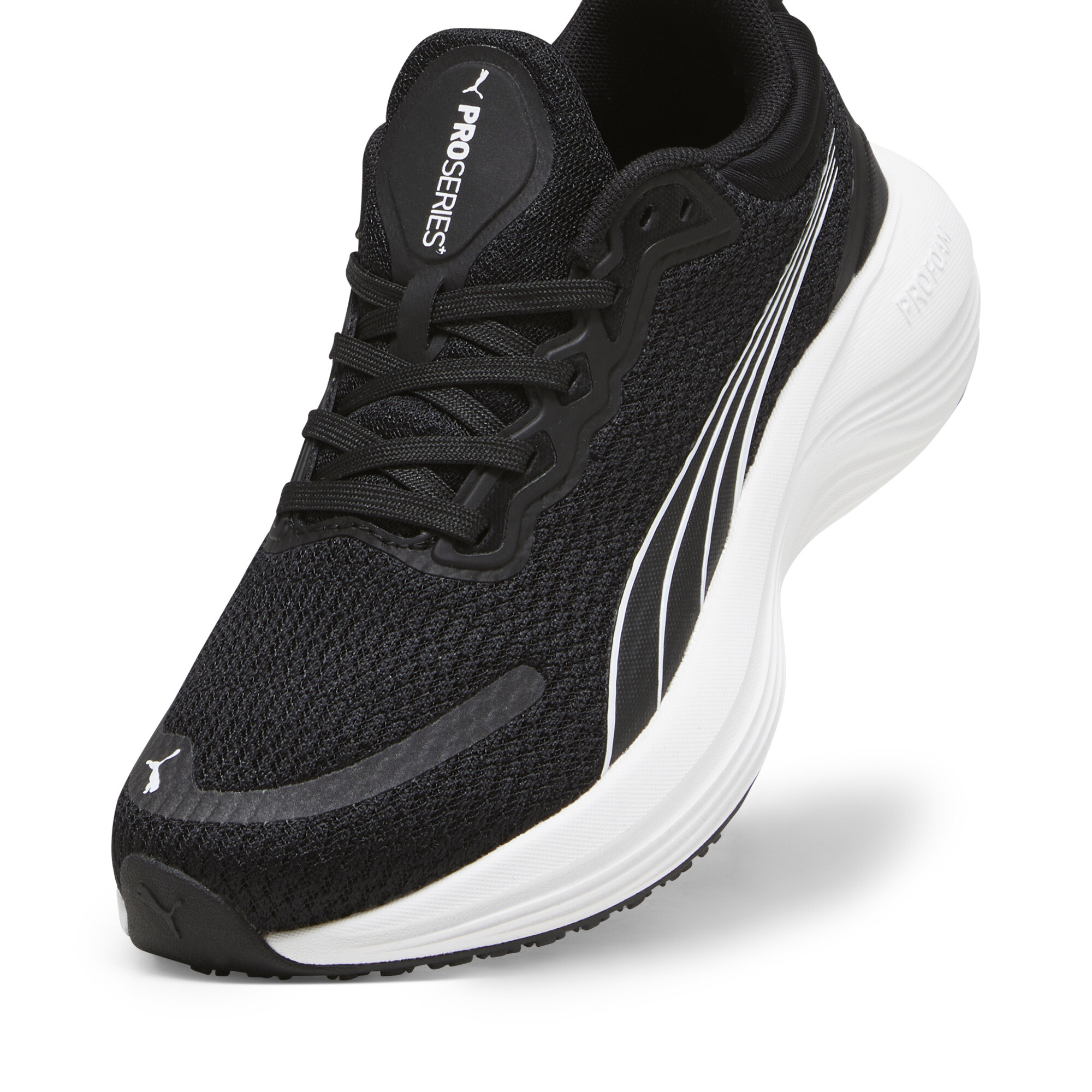 PUMA Scend Profoam Big Sneakers