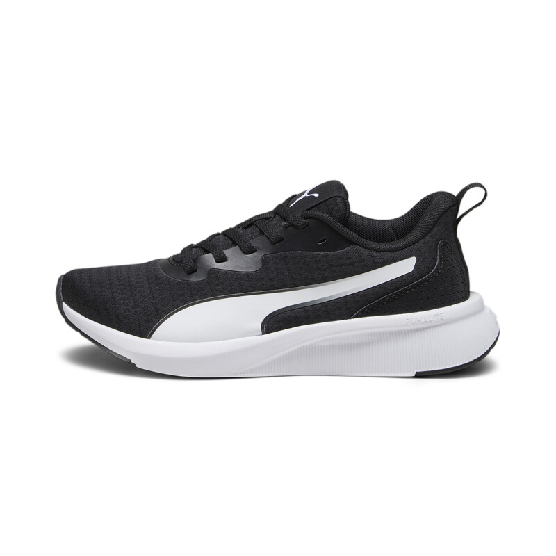 

PUMA Flyer Lite Youth Sneakers