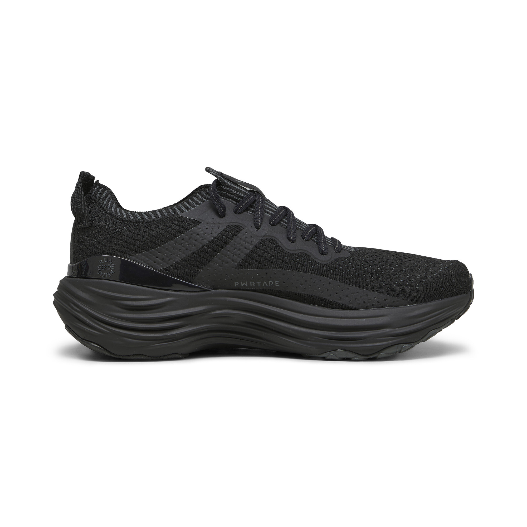 Zapatillas De Running ForeverRun NITRO Knit Para Hombre