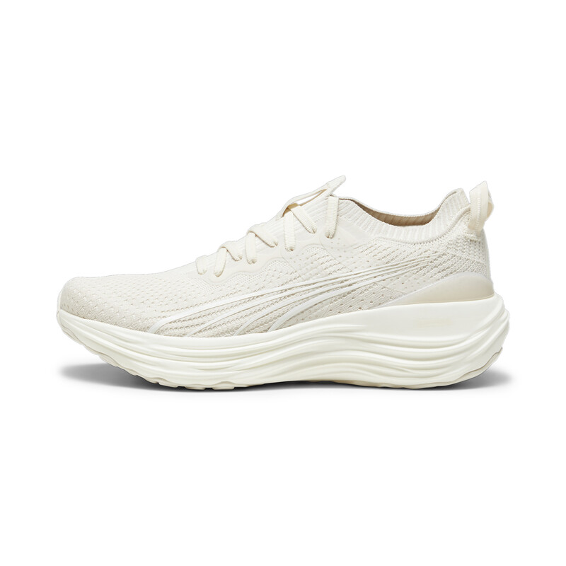 

Men's PUMA ForeverRun NITRO™ Knit Running Shoes