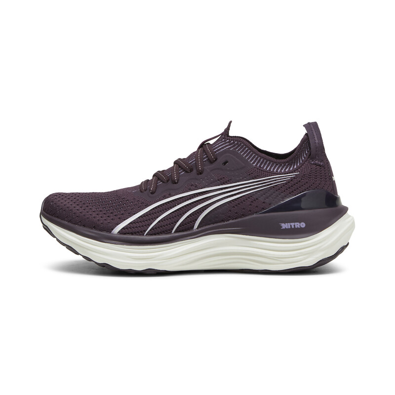 

Women's PUMA ForeverRun NITRO™ Knit Running Shoes