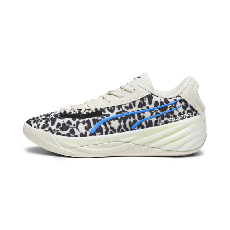 

PUMA Clyde's Closet All-Pro NITRO™ Unisex Basketball Shoes