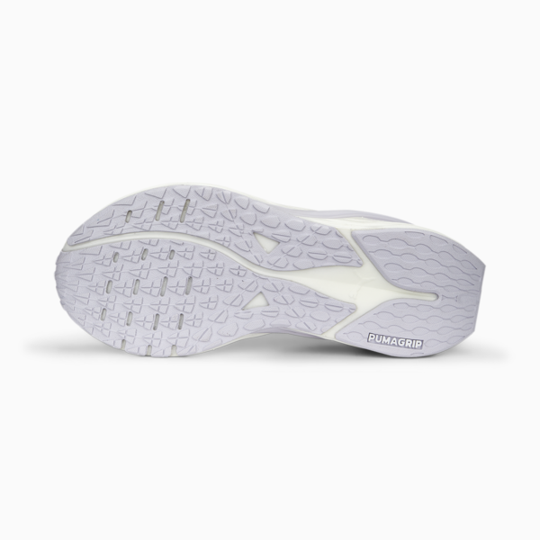 Zapatillas de running para mujer Run XX NITRO Nova Shine, Spring Lavender-PUMA White, large-ARG