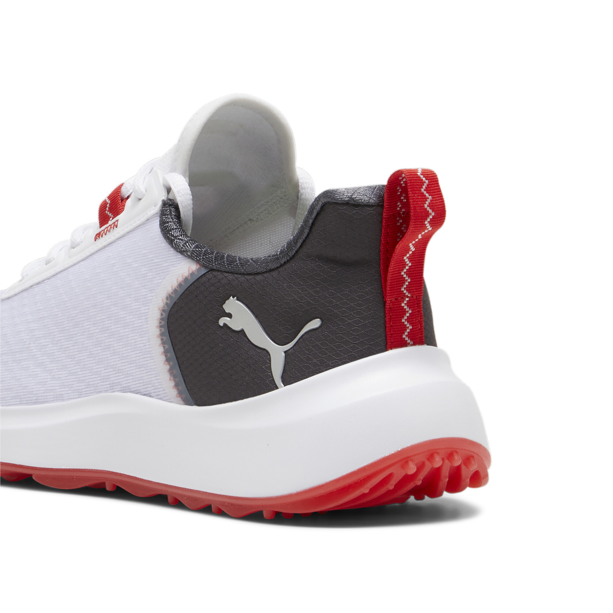 Puma  sneaker Wit