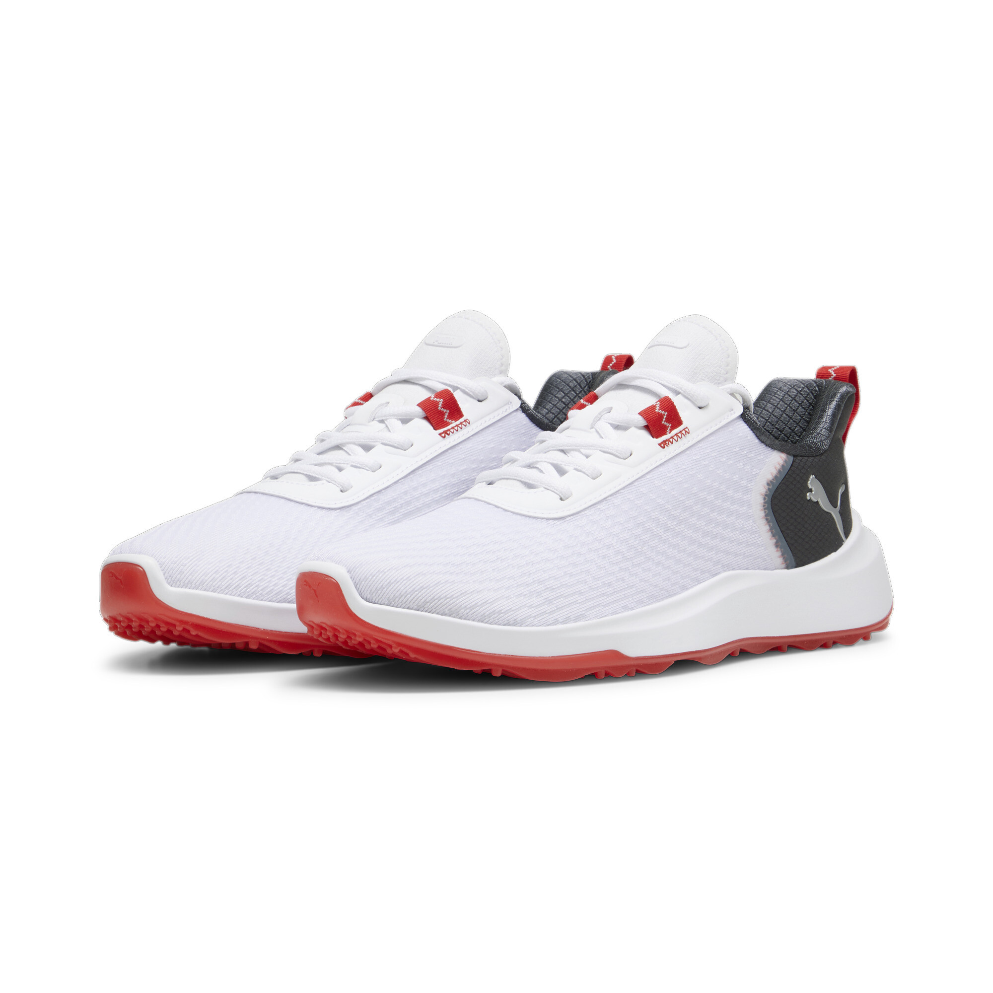 Puma  sneaker Wit
