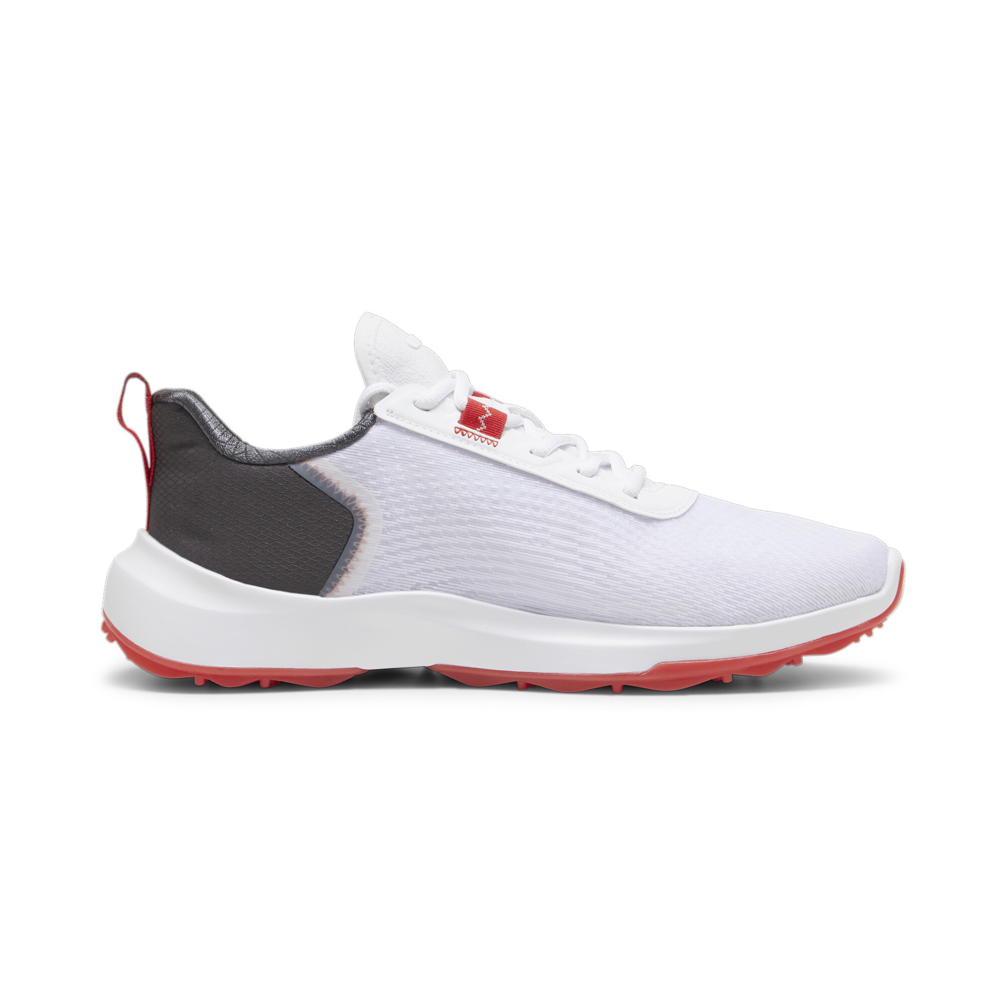 Puma  sneaker Wit