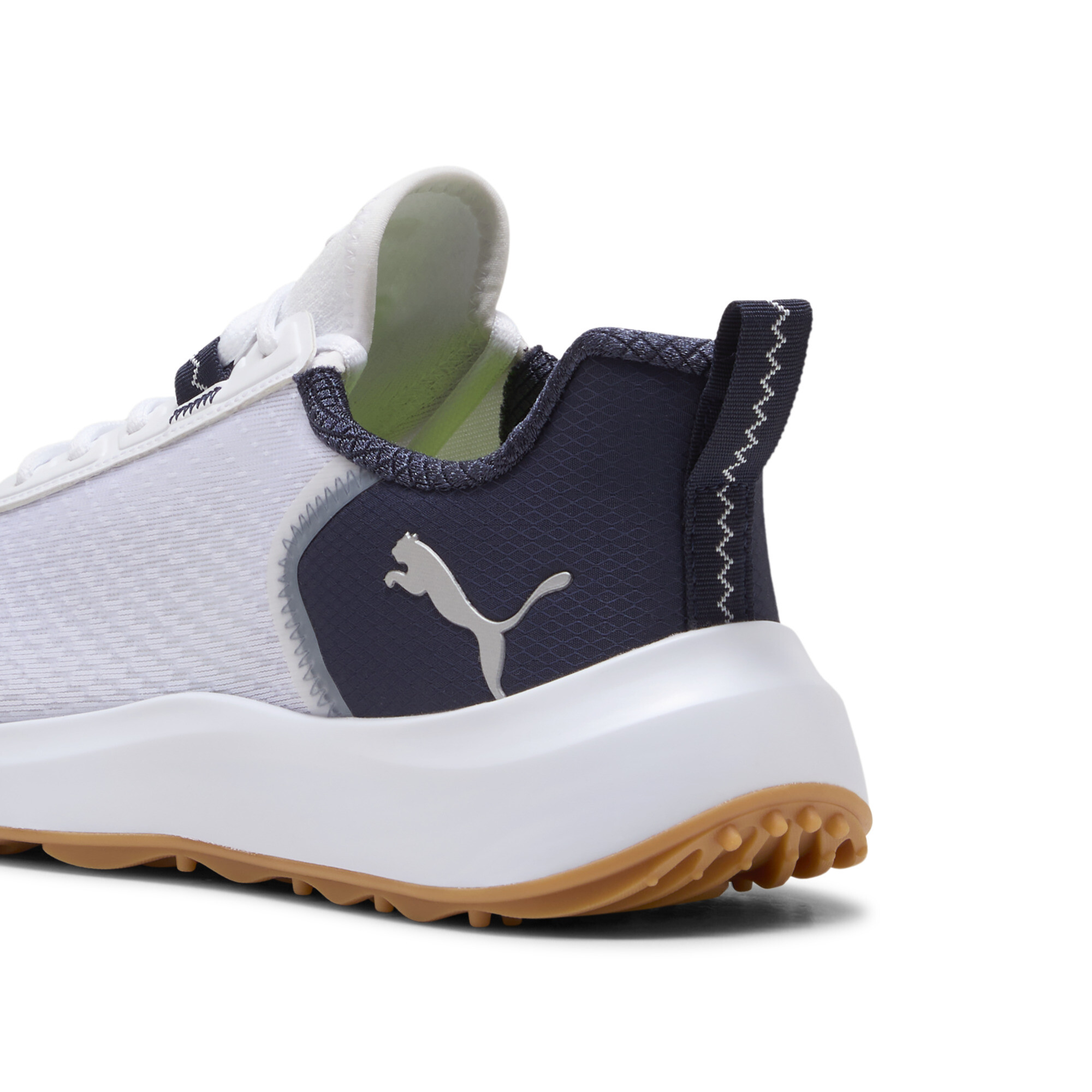 Puma  sneaker Blauw