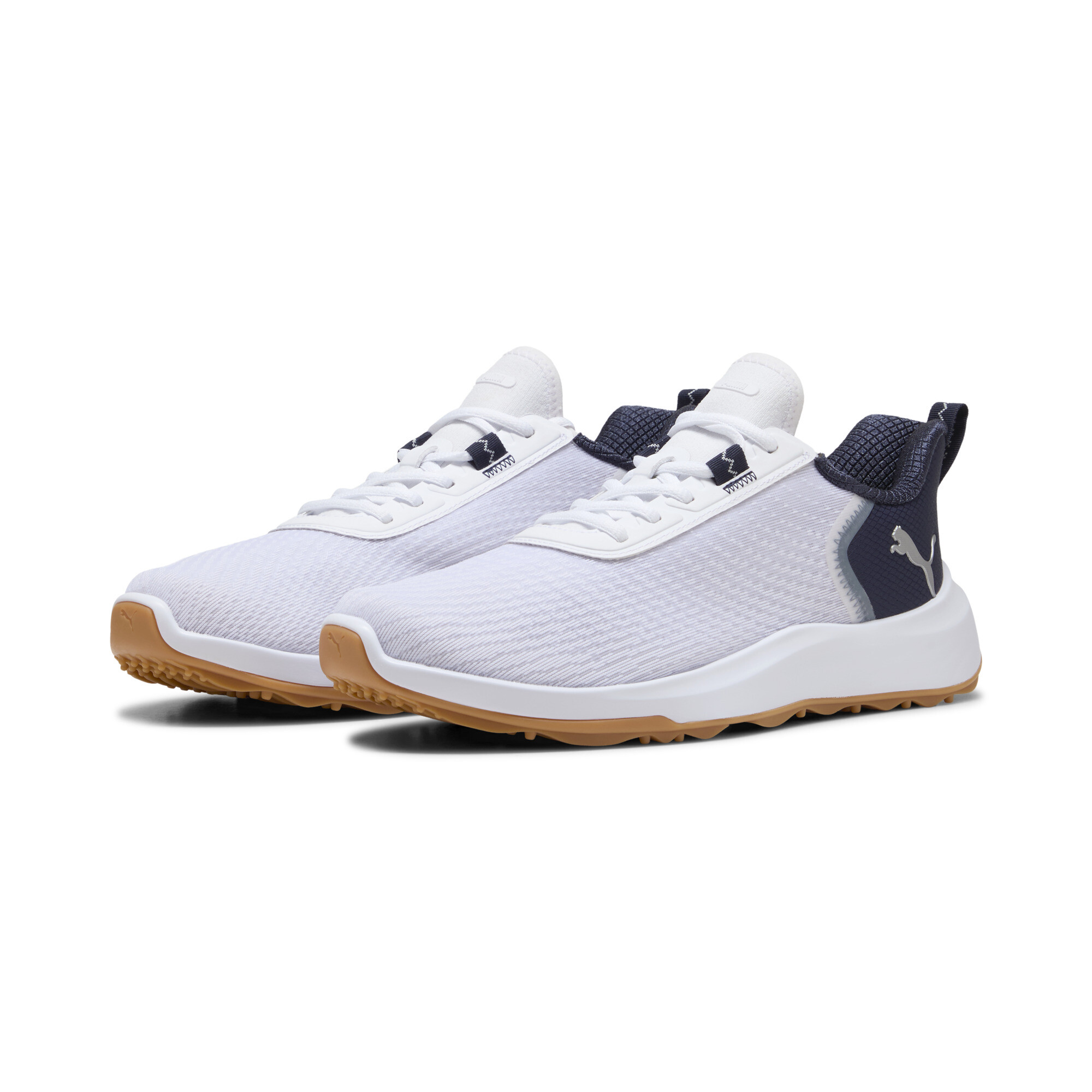 Puma  sneaker Blauw