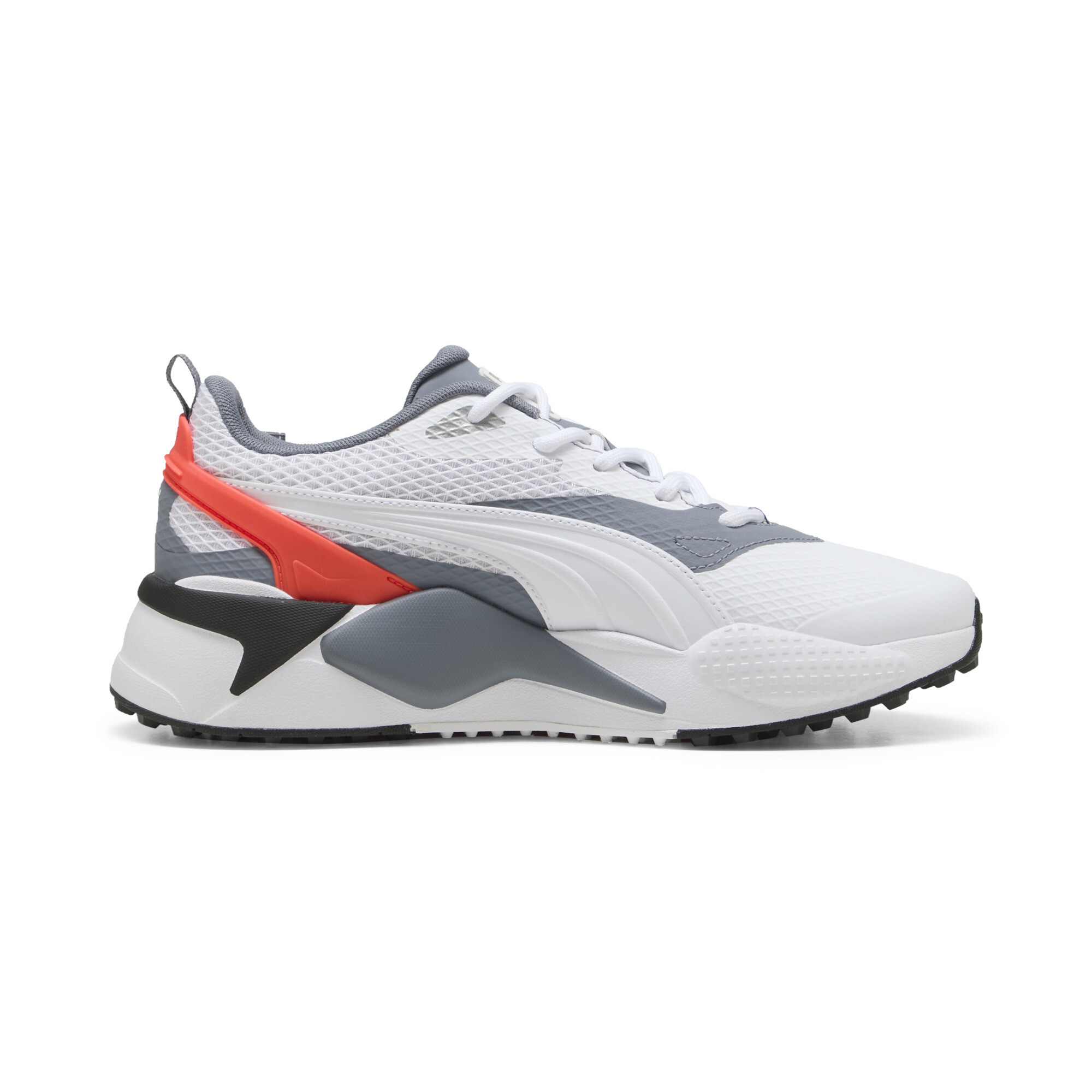 Puma  sneaker Grijs