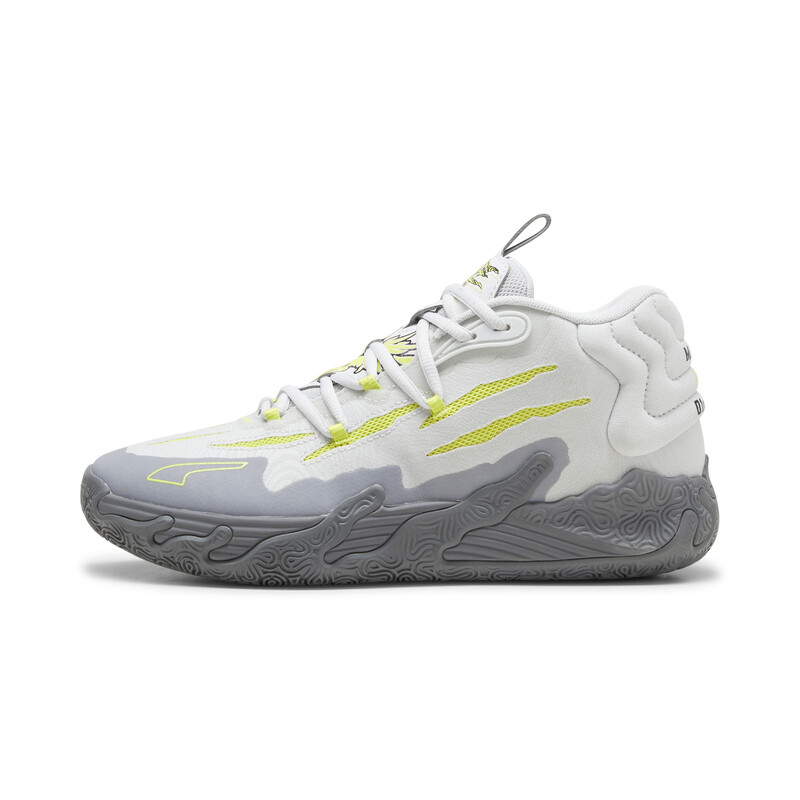 

PUMA MB.03 Hills Unisex Basketball Shoes
