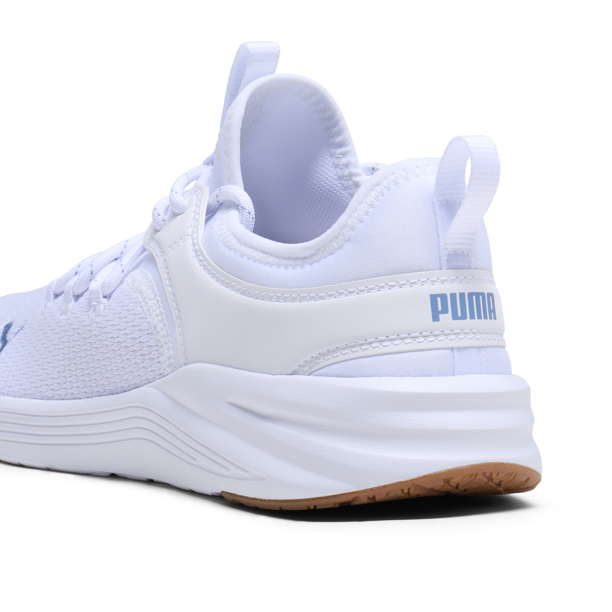 PUMA Women's Starla 2 Training Shoes