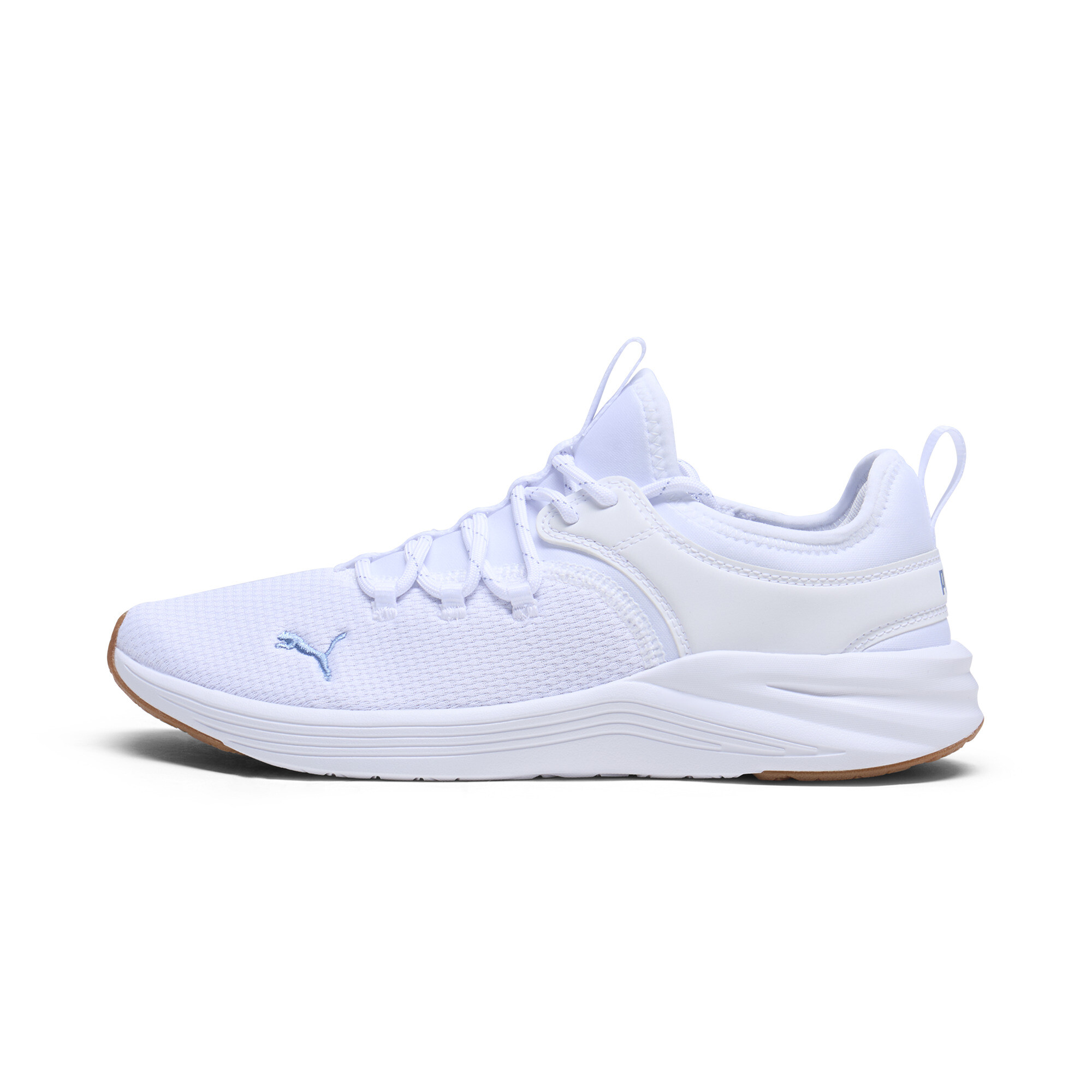 PUMA Women's Starla 2 Training Shoes