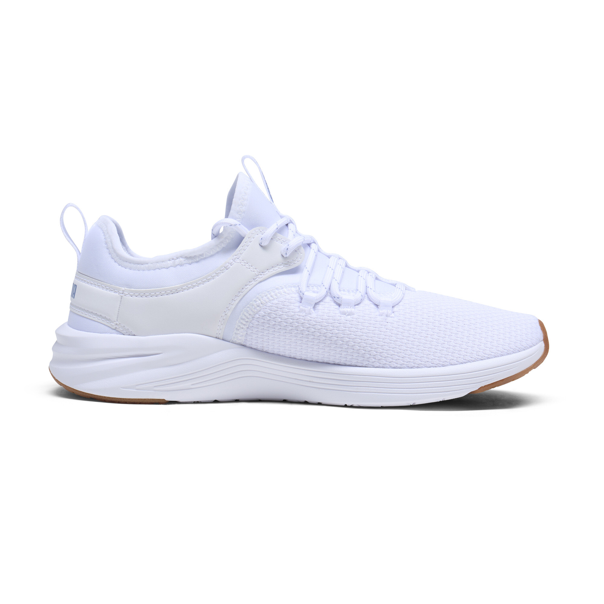 PUMA Women's Starla 2 Training Shoes