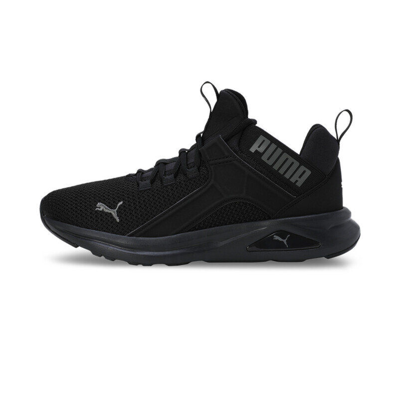 

Men's PUMA Enzo 2 Revamp Running Shoes