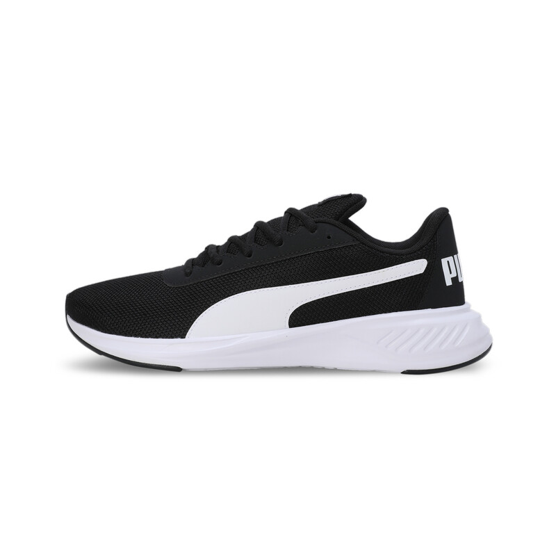 

PUMA Night Runner V2 Unisex Running Shoes