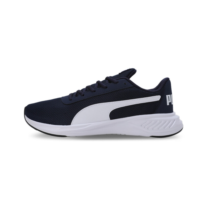 

PUMA Night Runner V2 Unisex Running Shoes