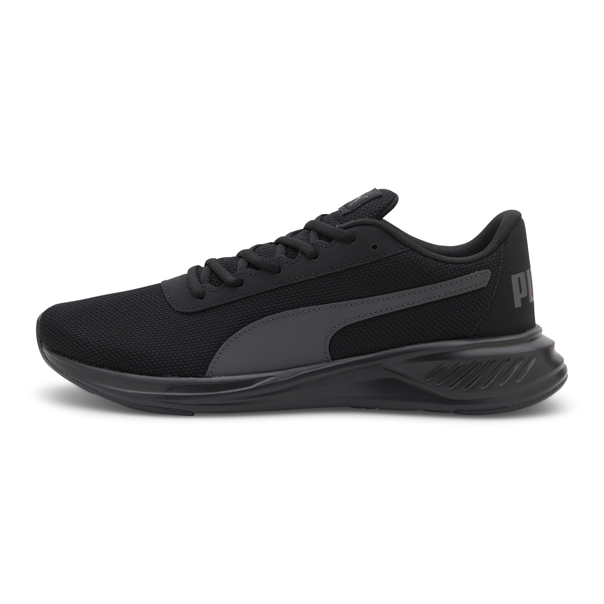 Zapatillas Deportivas para Mujer Puma 379257 04 Night Runner V2