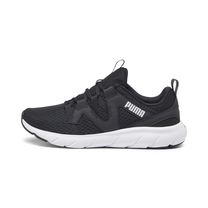 

PUMA SOFTRIDE Flex Vital Unisex Running Sneakers