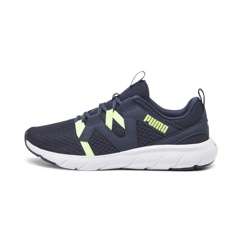 Puma top viviana mall