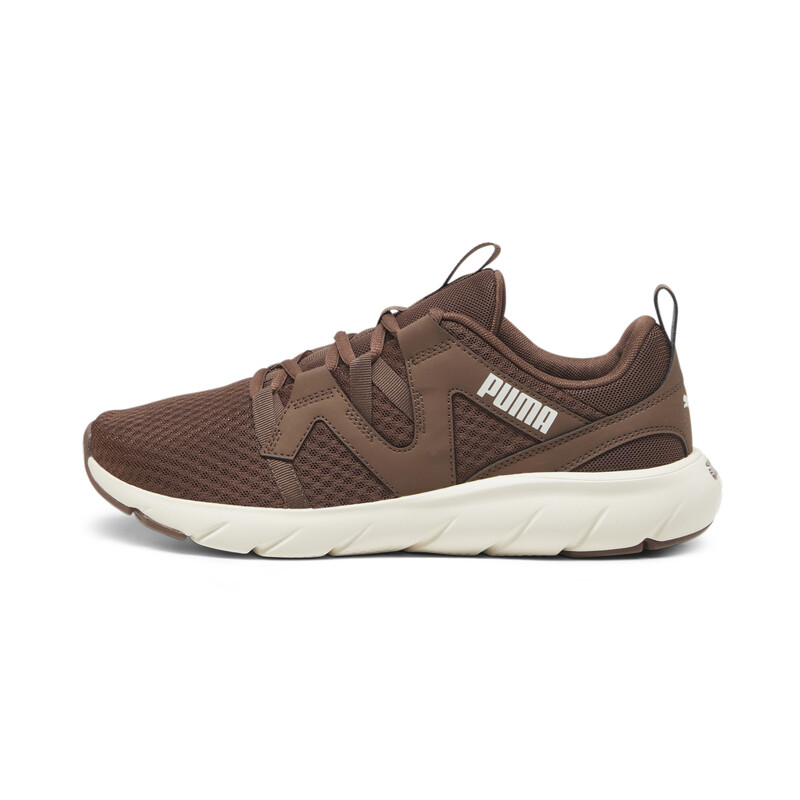 

PUMA SOFTRIDE Flex Vital Unisex Running Sneakers