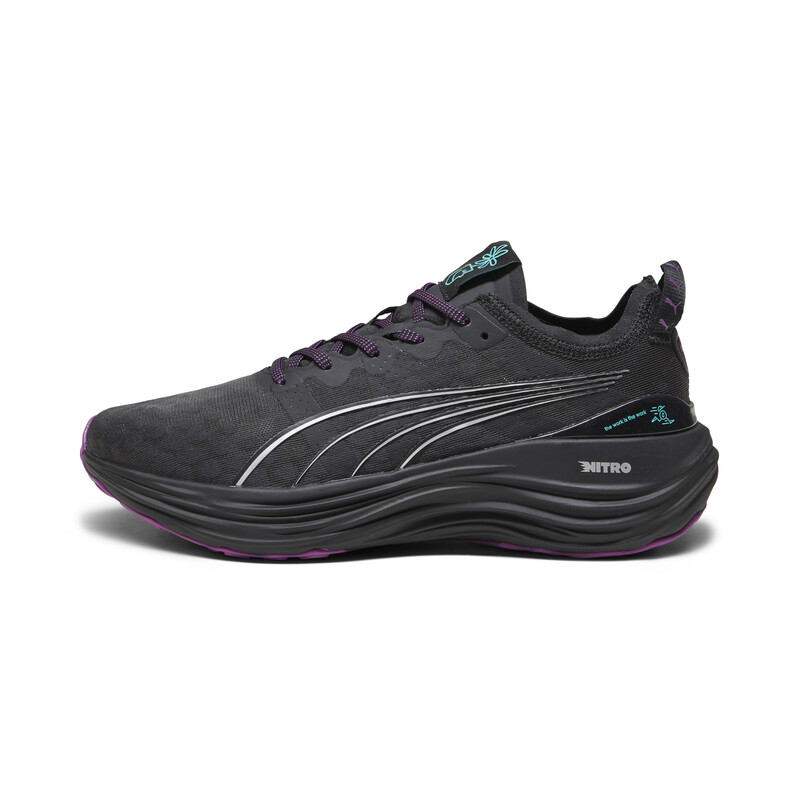 Men's PUMA X CIELE ForeverRun NITRO™ Running Shoes