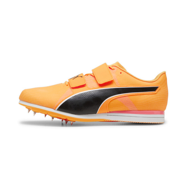 Puma evospeed running shoes shop