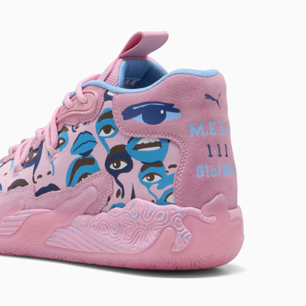 MB.03 Kid Super Basketball Shoes, Pink Lilac-Team Light Blue, large-ZAF