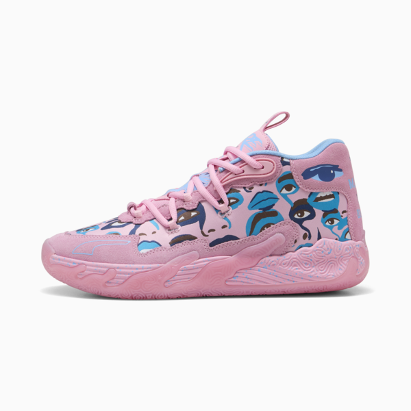 MB.03 Kid Super Basketball Shoes, Pink Lilac-Team Light Blue, large-ZAF