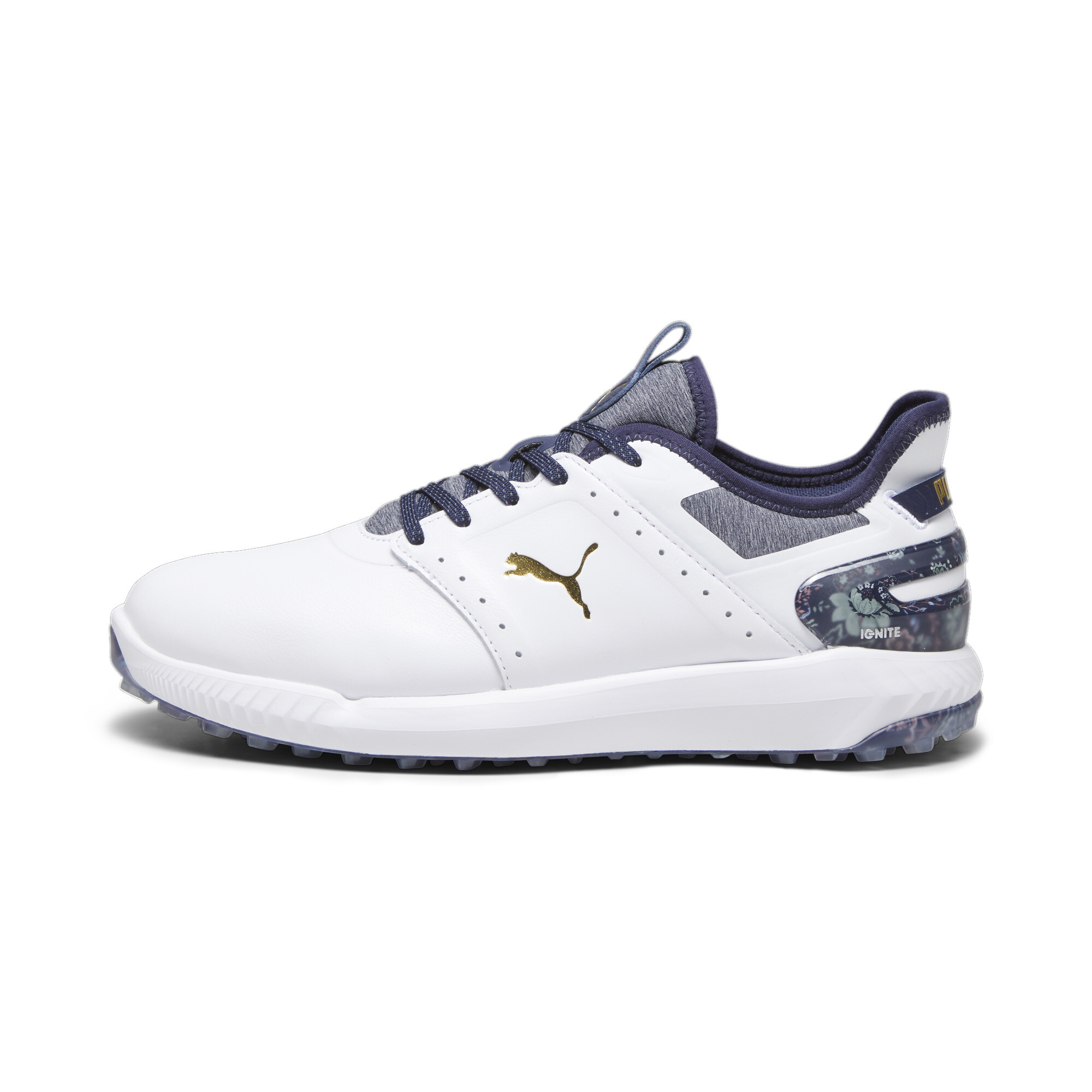 Puma golf shop shoes 3t