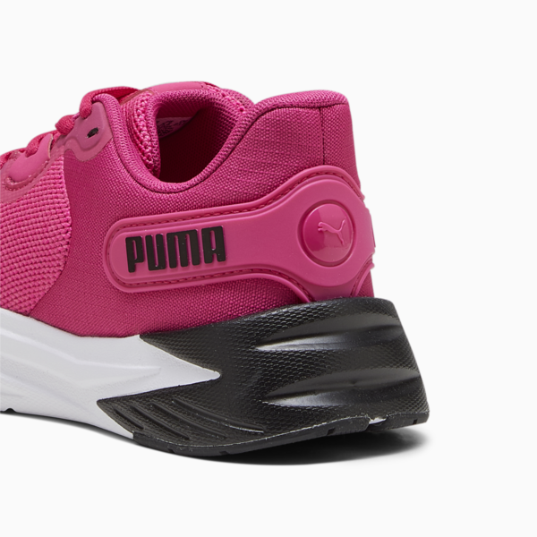 Zapatillas de training Disperse XT, PUMA Pink-PUMA White-PUMA Black, large-ARG