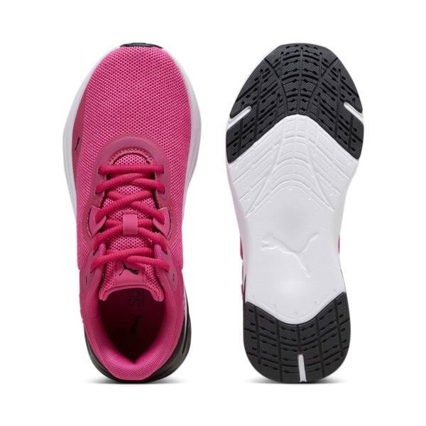 Zapatillas de training Disperse XT, PUMA Pink-PUMA White-PUMA Black, large-ARG